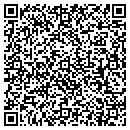 QR code with Mostly Maud contacts