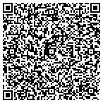 QR code with Cornerstone Financial Service contacts