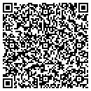 QR code with Club Holdings LLC contacts