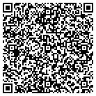 QR code with Mathnaslum of Virginia Beach contacts