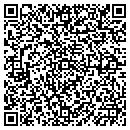 QR code with Wright Barbara contacts