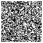 QR code with Horticulture Sub Station contacts