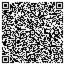 QR code with Wright Gloria contacts