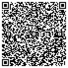 QR code with Risk Management Div contacts