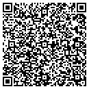 QR code with Math Tutor contacts