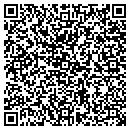 QR code with Wright Michael D contacts