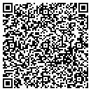 QR code with Crfl Iv LLC contacts
