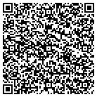 QR code with Math Tutors Of Virginia contacts