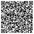 QR code with Css Media contacts