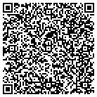 QR code with Chiropractic in Motion contacts