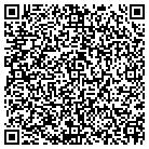 QR code with Norco Construction Co contacts