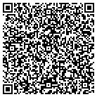 QR code with Mclean Tutoring And More LLC contacts