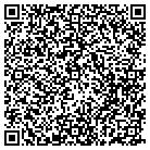QR code with Jacksonville State University contacts