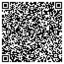QR code with Darrell & King contacts