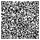 QR code with Chiropractic Rehabilitation Ce contacts