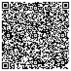 QR code with Back On Track Physical Therapy & Consulting Inc contacts