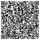 QR code with Chiropractic Rehab & Neurology contacts
