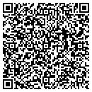 QR code with Young Randall contacts