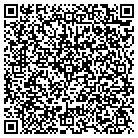 QR code with Back On Track Physical Theropy contacts
