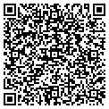 QR code with Mindworks Tutor contacts
