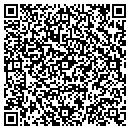 QR code with Backstrom Karen M contacts