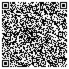 QR code with Missy Walsh Tutoring LLC contacts