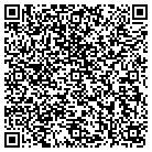 QR code with Security Self Storage contacts