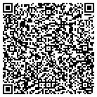 QR code with North Ridge Apartments contacts