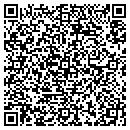 QR code with Myu Tutoring LLC contacts