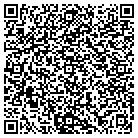 QR code with Office of Risk Management contacts