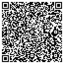 QR code with Bacon Michael contacts