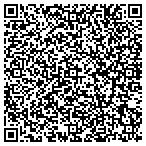 QR code with NB Tutorial Service contacts