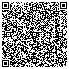 QR code with Chiropratic Hope DC contacts