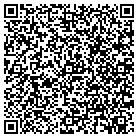 QR code with Data Best Practices LLC contacts