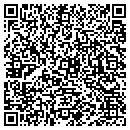 QR code with Newburgh Learning Center Inc contacts