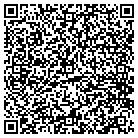 QR code with New Day Tutoring LLC contacts