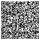 QR code with Chiroractic Center Of Rockies contacts