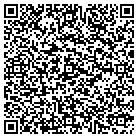 QR code with Rays University Of Beauty contacts