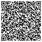 QR code with Diversified Financial Inc contacts