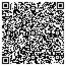 QR code with Cho Byeonghong DC contacts