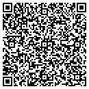 QR code with Data Central LLC contacts