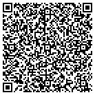 QR code with Noel Reading Center For Children contacts