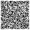 QR code with Datacom Design Group contacts