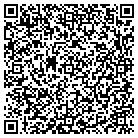 QR code with Chris A Smith Dc Chiropractor contacts