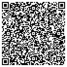 QR code with Datapro Info Systems LLC contacts