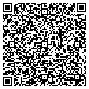 QR code with Sayak/Nugget JV contacts
