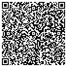 QR code with Dominion Advisory Group Ltd contacts
