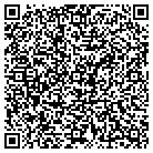 QR code with Nelson Pipeline Constructors contacts