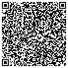 QR code with Data Protect Group LLC contacts