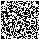 QR code with Consumer's Choice Carpet contacts